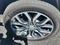 2019 Cadillac XT5 Premium Luxury AWD