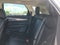 2019 Cadillac XT5 Premium Luxury AWD