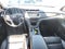 2019 Cadillac XT5 Premium Luxury AWD