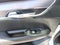 2019 Cadillac XT5 Premium Luxury AWD