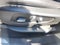 2019 Cadillac XT5 Premium Luxury AWD