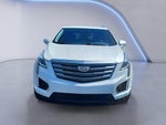 2019 Cadillac XT5 Premium Luxury AWD