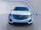 2019 Cadillac XT5 Premium Luxury AWD