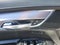 2019 Cadillac XT5 Premium Luxury AWD