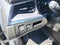 2019 Cadillac XT5 Premium Luxury AWD