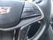 2019 Cadillac XT5 Premium Luxury AWD