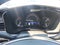 2019 Cadillac XT5 Premium Luxury AWD