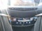 2019 Cadillac XT5 Premium Luxury AWD