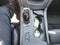 2019 Cadillac XT5 Premium Luxury AWD