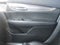 2019 Cadillac XT5 Premium Luxury AWD