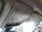2019 Cadillac XT5 Premium Luxury AWD