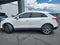2019 Cadillac XT5 Premium Luxury AWD