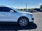 2019 Cadillac XT5 Premium Luxury AWD