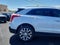 2019 Cadillac XT5 Premium Luxury AWD