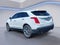 2019 Cadillac XT5 Premium Luxury AWD