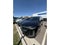 2020 Cadillac XT6 AWD Premium Luxury