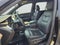 2020 Cadillac XT6 AWD Premium Luxury