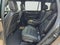 2020 Cadillac XT6 AWD Premium Luxury