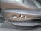 2020 Cadillac XT6 AWD Premium Luxury