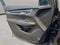2020 Cadillac XT6 AWD Premium Luxury