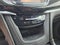 2020 Cadillac XT6 AWD Premium Luxury