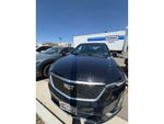 2020 Cadillac XT6 AWD Premium Luxury