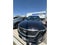 2020 Cadillac XT6 AWD Premium Luxury