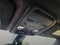 2020 Cadillac XT6 AWD Premium Luxury