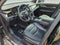 2020 Cadillac XT6 AWD Premium Luxury