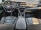 2020 Cadillac XT6 AWD Premium Luxury