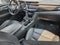 2020 Cadillac XT6 AWD Premium Luxury