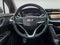 2020 Cadillac XT6 AWD Premium Luxury