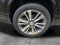 2020 Cadillac XT6 AWD Premium Luxury