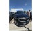 2020 Cadillac XT6 AWD Premium Luxury