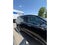 2020 Cadillac XT6 AWD Premium Luxury