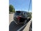 2020 Cadillac XT6 AWD Premium Luxury