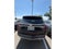 2020 Cadillac XT6 AWD Premium Luxury