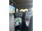 2020 Cadillac XT6 AWD Premium Luxury