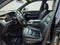2020 Cadillac XT6 AWD Premium Luxury