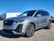 2024 Cadillac XT6 AWD Sport