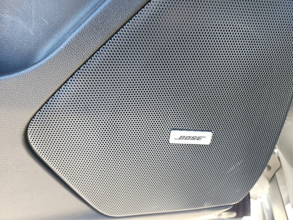 2024 Cadillac XT6 AWD Sport