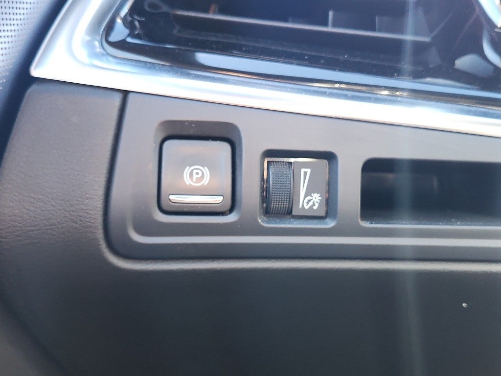 2024 Cadillac XT6 AWD Sport