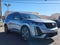 2024 Cadillac XT6 AWD Sport