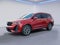 2021 Cadillac XT6 Sport
