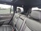 2021 Cadillac XT6 Sport