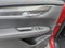 2021 Cadillac XT6 Sport