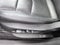 2021 Cadillac XT6 Sport