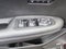 2021 Cadillac XT6 Sport