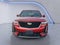 2021 Cadillac XT6 Sport