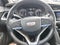 2021 Cadillac XT6 Sport